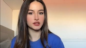 Estas son las sorprendentes nuevas alarmas de Zara: ¿te vas con un GPS a tu casa?