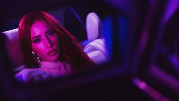 Vicco: "Twitter y las redes sociales son a veces un pozo de odio de gente, que igual no se sabe expresar en su vida"