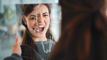 Investigadores revelan el simple gesto que puede ayudar a identificar a un psicópata