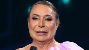 Maestro Joao anuncia que empieza su transición como mujer