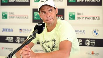 El nuevo hotel de Rafa Nadal en zona turística extranjera desde 80 euros la noche