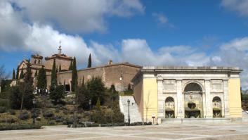La localidad rica de España convertirá el país en la envidia del sector tecnológico