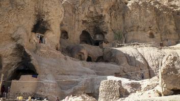 Preguntas y respuestas acerca del ataque contra el grupo de turistas españoles en Bamiyán (Afganistán)