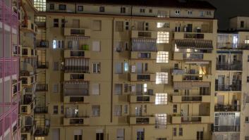 Así puedes dejar de pagar la comunidad de vecinos si eres el presidente