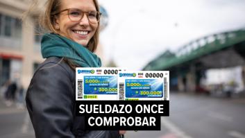 ONCE: resultado del Sueldazo, Mi Día y Super Once hoy domingo 23 de febrero