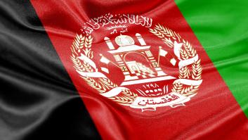 Este es el número de turistas españoles que entran en Afganistán cada mes