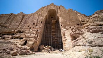 Estado Islámico reivindica el ataque contra los turistas españoles en Afganistán