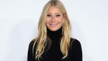 Gwyneth Paltrow sorprende en redes con su tortilla de patatas: ojo, le tiene cogido el truco