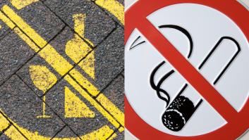 Así es cómo los productos de riesgo reducido pueden lograr mejores resultados en salud pública