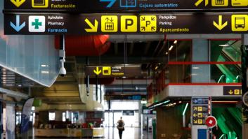 Aena estudia cambiar el horario de estos tres aeropuertos de España