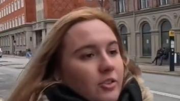 Este es el país en el que pagan hasta un 60% de impuestos y sus habitantes están contentos