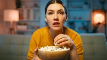 La única zona española que decide llamar a las palomitas como en Venezuela