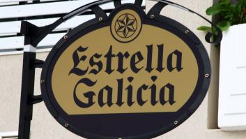 La familia de Estrella Galicia crece con tres ofertas de empleo al alcance de casi todos
