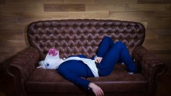 Adiós a la borrachera: así funciona el innovador gel que neutraliza la proteína del alcohol