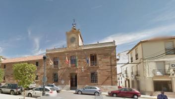 Dimite un edil del PP tras un presunto caso de violencia machista