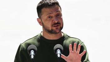 Los expertos los clasifican como "monstruosamente poderosos" y ya están en manos de Ucrania