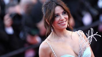 Eva Longoria afirma que no puede vivir sin este producto español que en Estados Unidos no existe