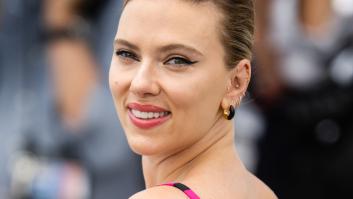 Scarlett Johansson vs. OpenAI: así es como la actriz consiguió callar a la inteligencia artificial