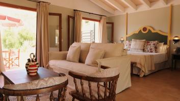 El sostenible Wallapop de los hoteles que pone en venta el mobiliario de las habitaciones