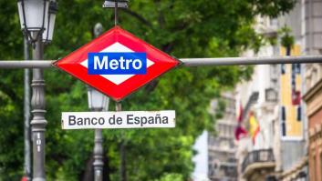 Un trabajador del Banco de España anticipa lo que va a pasar en España en los próximos meses: "No y 100 veces no"