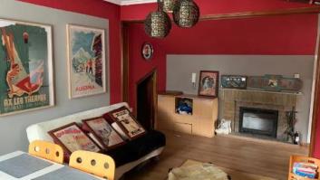 Idealista rompe el mercado con estudios familiares con trasteros desde 21.000 euros