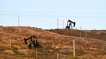 Descubren que el petróleo puede ser la solución a uno de los mayores problemas de esta fuente de energía clave