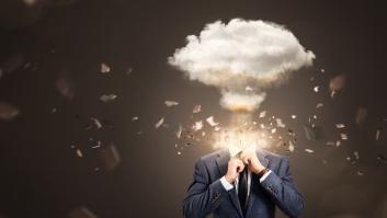 El trabalenguas español que se puede escribir pero es casi imposible de pronunciar