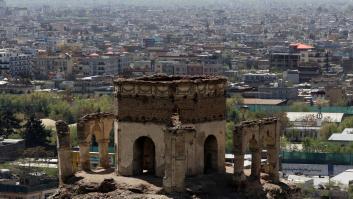 Hacer negocio en zonas de alto riesgo: la peligrosa moda de los viajes a Afganistán