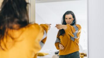 Una experta en felicidad desvela las 10 frases que debemos decir todos los días