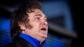 Un prestigioso historiador da un repaso antológico a Milei por lo que dijo sobre el socialismo