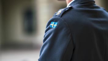 El modelo sueco al que mira España en caso de la vuelta de la mili