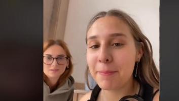 Así la estafaron cuando le quisieron regalar unos auriculares: pasa en plena calle, y mucho