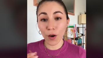 Este discurso sobre los que se enfadan cuando les piden que devuelvan un Bizum es para tomar apuntes