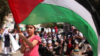 La identidad de la tierra