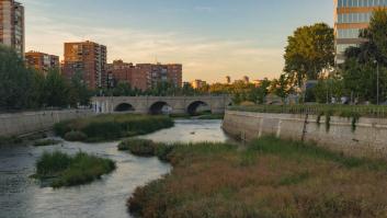 Analizan el dinero necesario al mes para jubilarse en 12 ciudades europeas y Madrid asombra por el coste de vida
