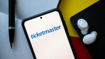 Ticketmaster, responsable de las entradas de Taylor Swift, víctima de un 'hackeo'