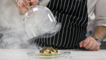 Este es el restaurante más barato de Sevilla que ha enamorado a la Guía Michelin