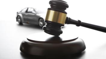 Esta ciudad subasta coches desde 1.000 euros y plazas de garajes desde 7.000 euros