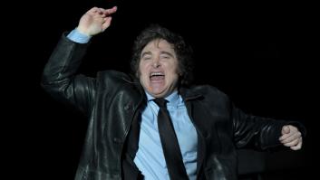 El negocio español de 58 millones de euros que amenaza con morir por la crisis con Argentina