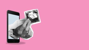 El preservativo cada vez se usa menos: ¿una cuestión generacional o de poca conciencia de las ITS?