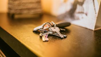 Una pareja invierte 155.000 euros en el apartamento de sus sueños y lo pierden en cinco años: la sentencia que lo cambia todo