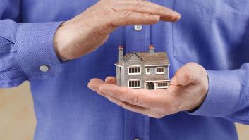 Esto es todo lo que cubre un seguro de hogar