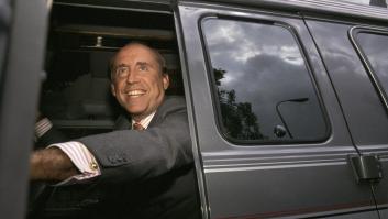 Los hijos de Ruiz-Mateos destrozan a su padre fallecido por las deudas