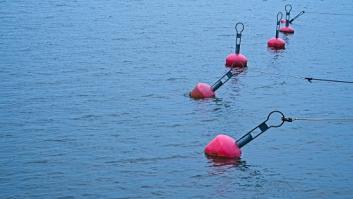 Rusia pone a prueba a la OTAN con un audaz movimiento