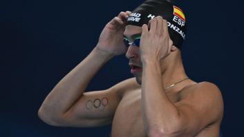 Hugo González: "Replicar el estilo de trabajo que hay en EEUU podría traducirse en un incremento del nivel deportivo aquí"