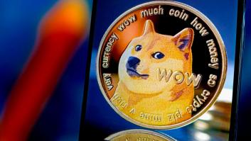 Muere Kabosu, la perra shiba inu que inspiró el meme Doge y la criptomoneda Dogecoin