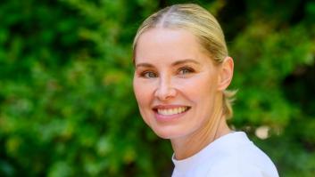 Soraya vuelve a pronunciarse y justifica la decisión que tomó durante el festival de Eurovisión