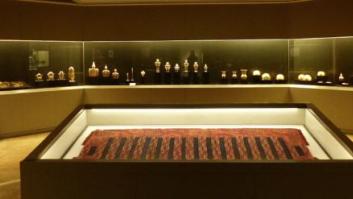 Contundente comunicado de La Academia Colombiana de Historia por el tesoro que guarda España