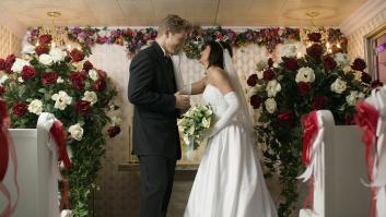 Benidorm se erige como Las Vegas española gracias a este hotel