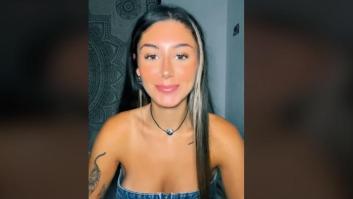 Una argentina habla sobre una expresión típica en Canarias: pensaba que estaban ligando con ella